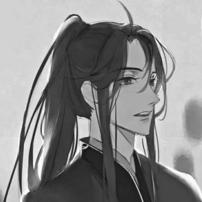 孙浩演技 最佳男配